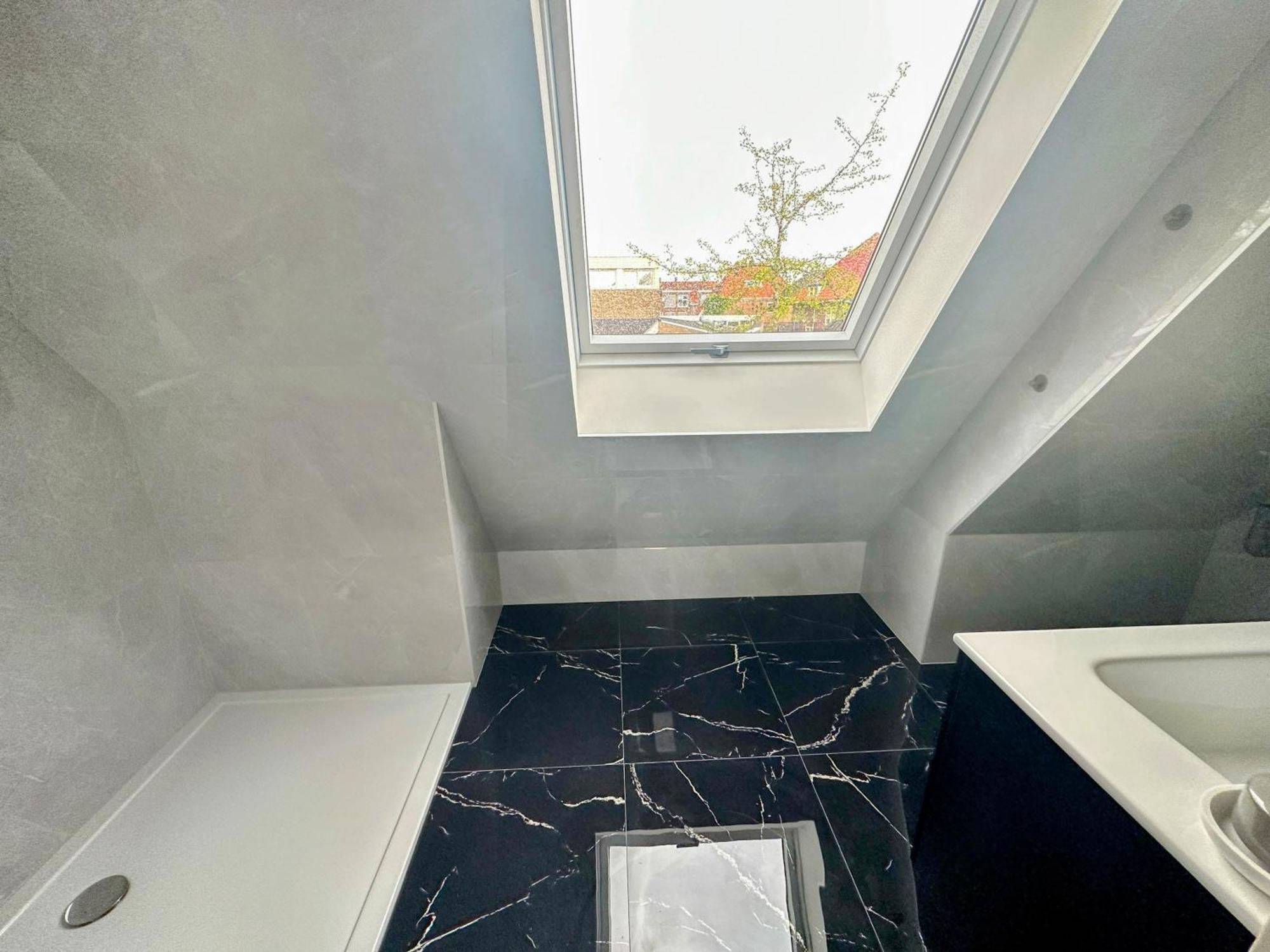 Luxe Appartement Fiore Drachten Exterior foto